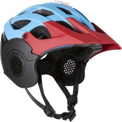 Lazer Revolution Helmet