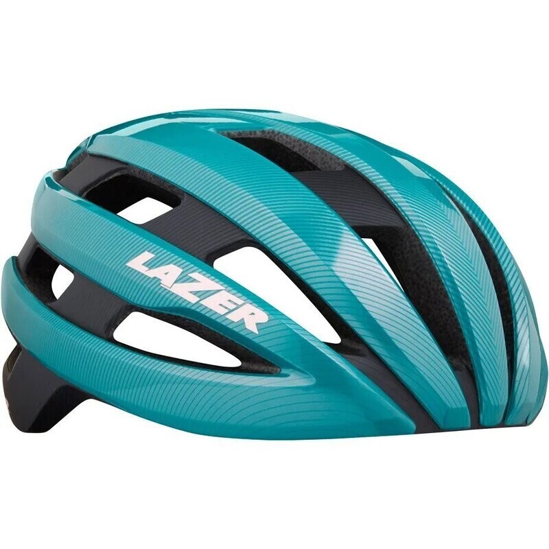 Lazer Sphere MIPS Helmet