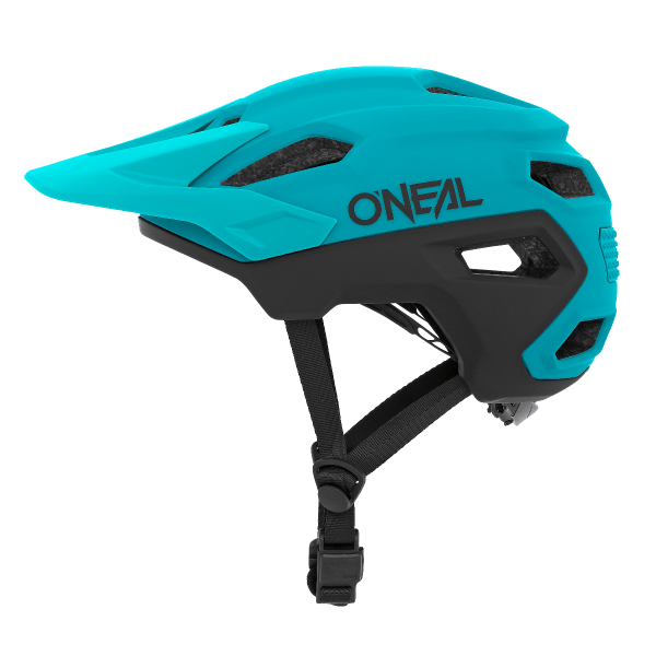 O'Neal Trailfinder Helmet