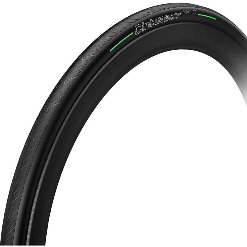 Pirelli Cinturato Velo