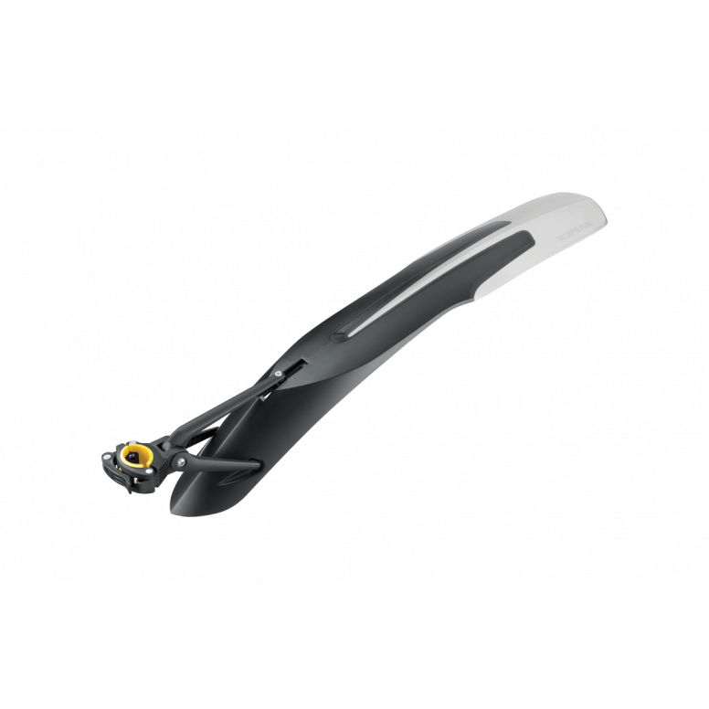 Topeak Defender M1/XC11 - Rear