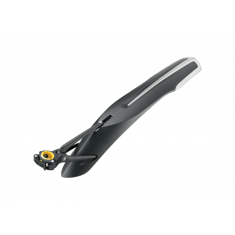 Topeak Defender XC1/XC11 - Rear