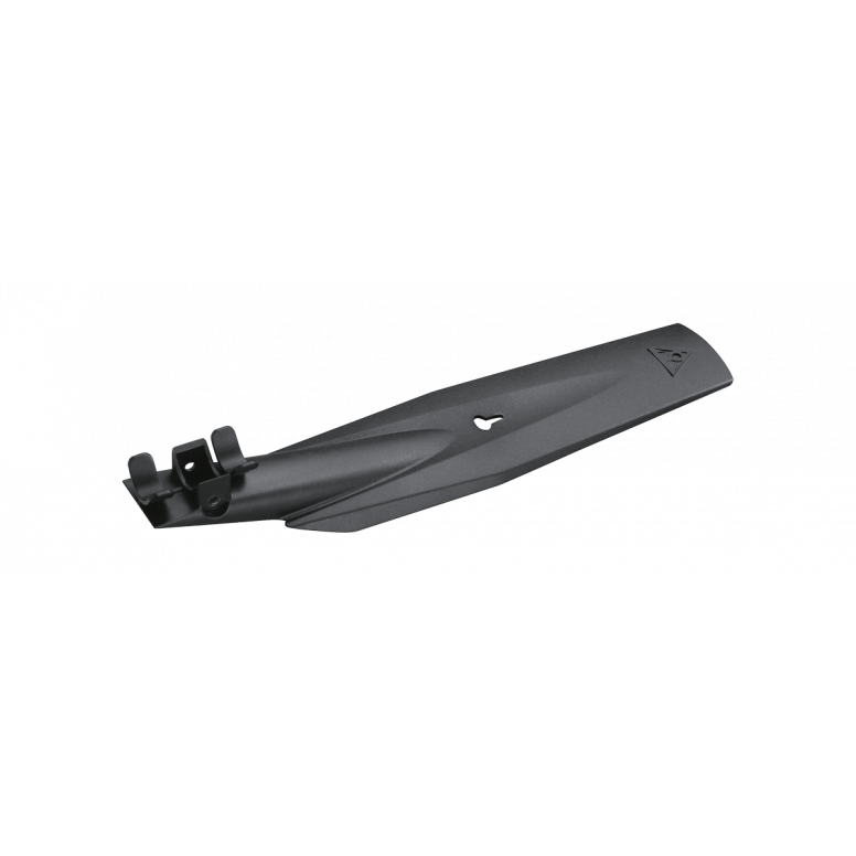 Topeak MTX Beam Rack Defender