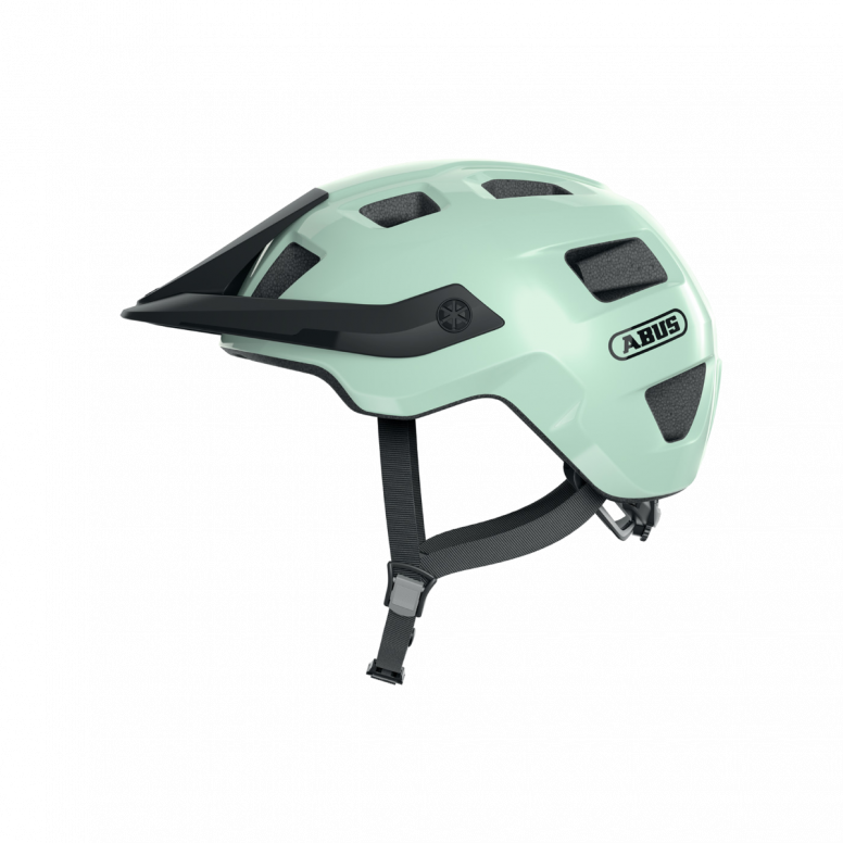 Abus MoTrip Helmet