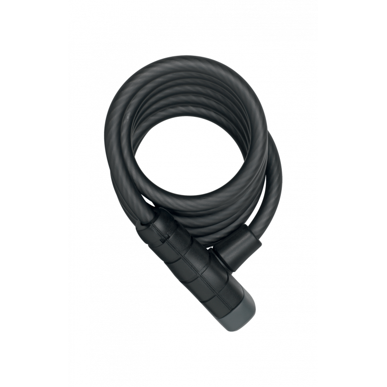 Abus Cable Lock Primo 5510K