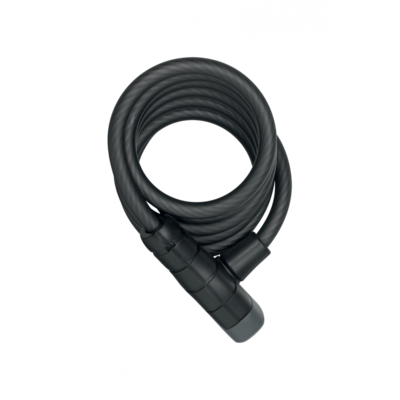 Abus Cable Lock Primo 5510K Abus Cable Lock Primo 5510K