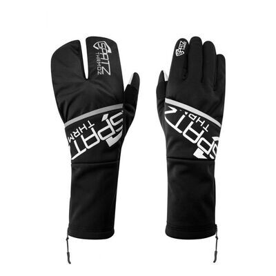 Spatz Thrmoz Deep Winter Glove