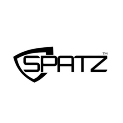 Spatz