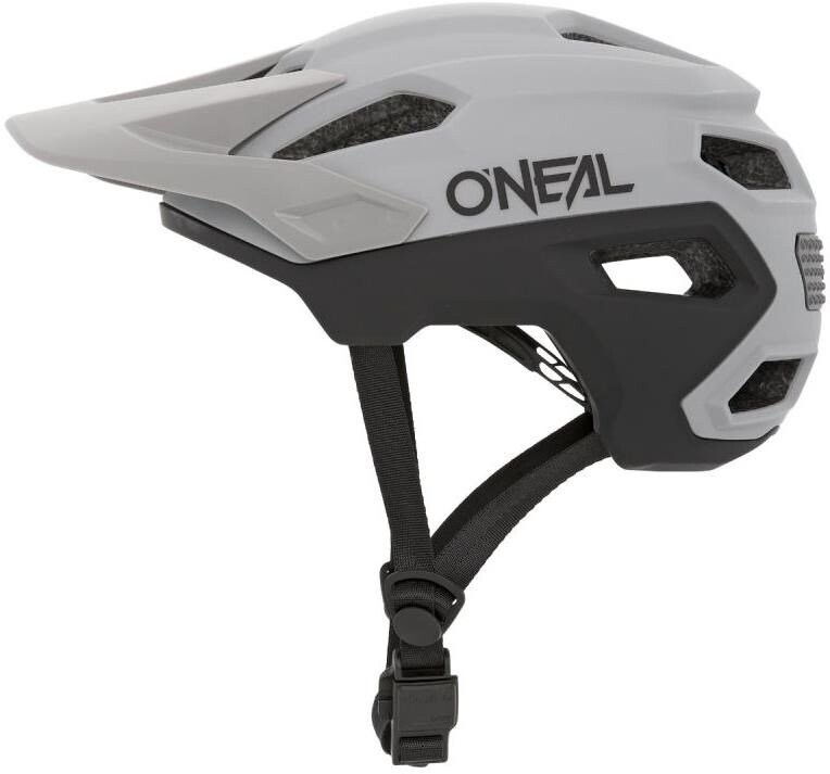 O'Neal Trailfinder Helmet