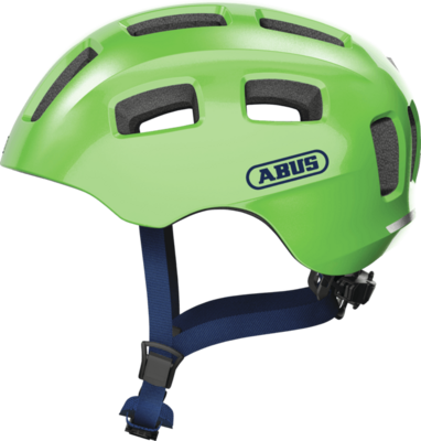 Abus Youn-I 2.0 Helmet