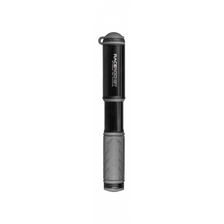 Topeak Race Rocket