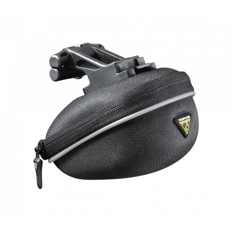 Topeak Propack
