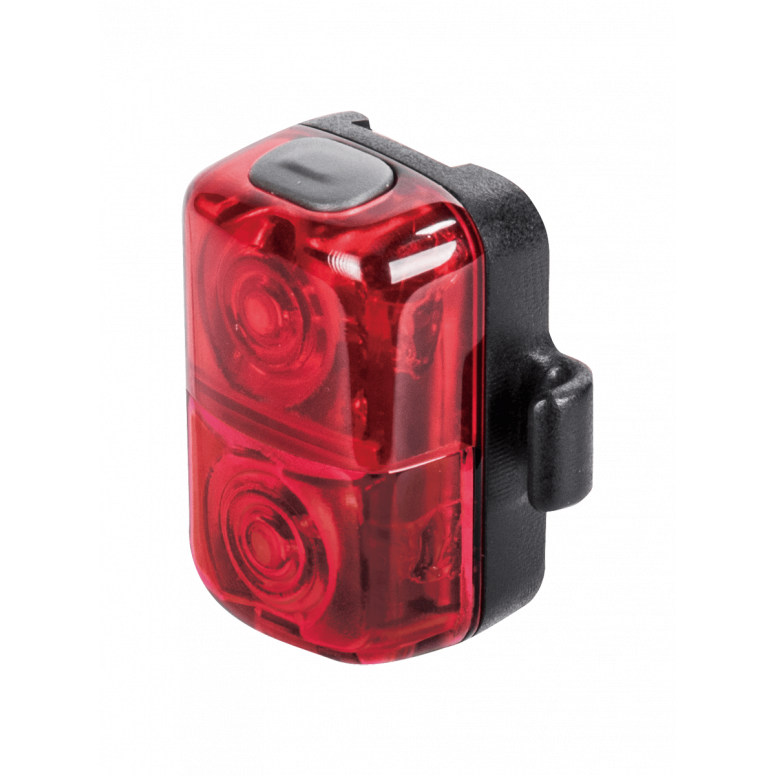 Topeak Taillux 30 USB