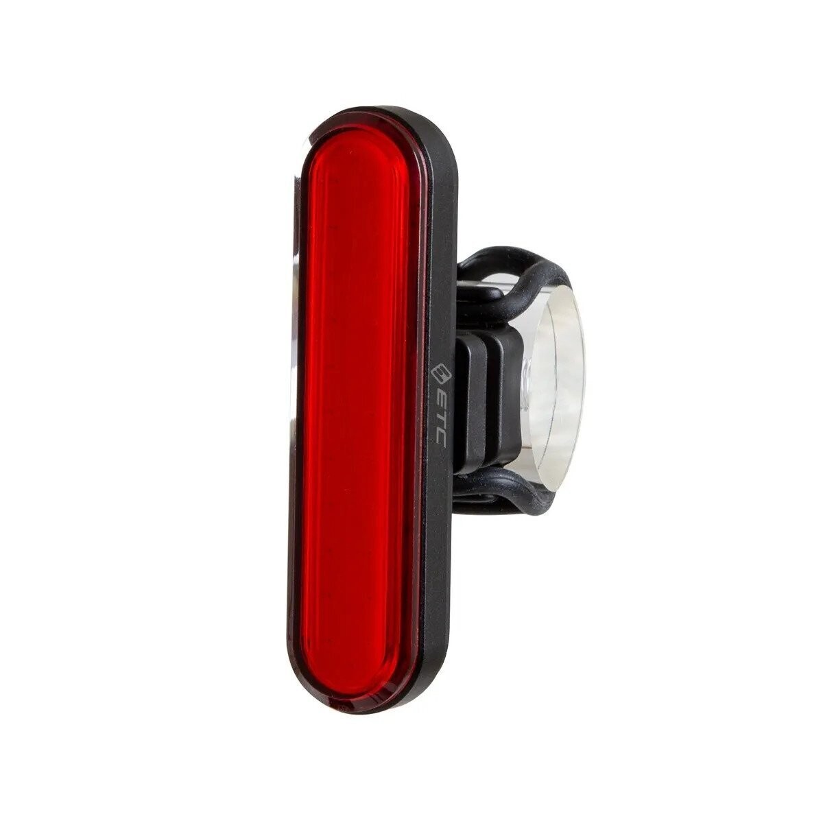 ETC R100 100 Lumen Rear Light
