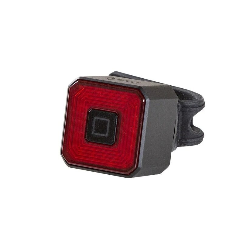 ETC R40 40 Lumen Rear Light