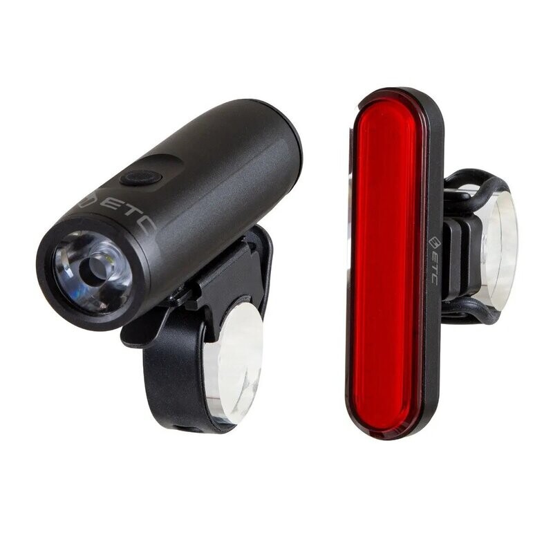 ETC F700 Lightset