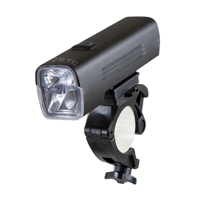 ETC F1000 1000 Lumen Front Light