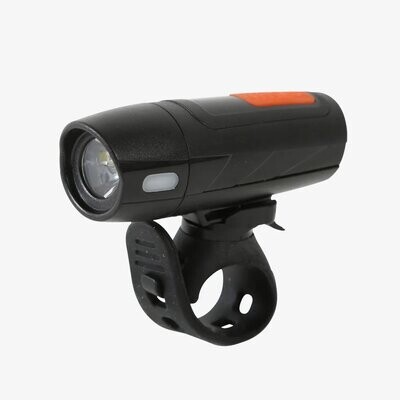 ETC F100B USB Rechargeable Front Light
