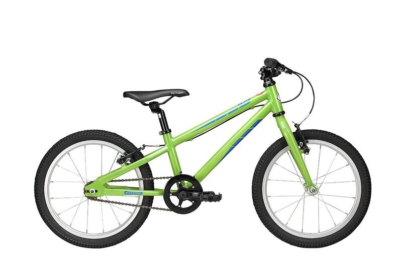 Python Elite Boys 18" 1spd