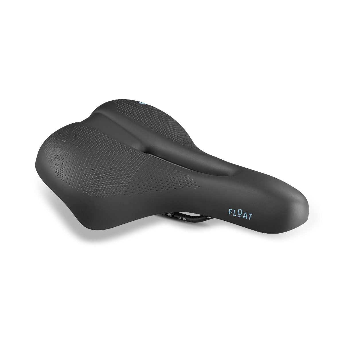 selle royal flite