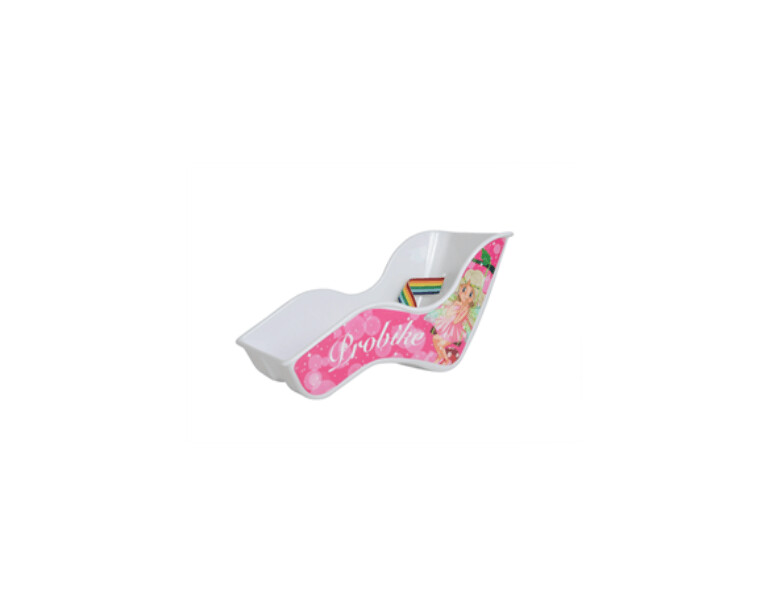 Premier Fairy Doll Seat