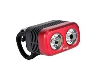 Knog Blinder Road 2 Front Light