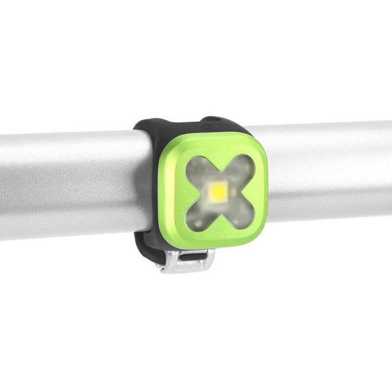 Knog Blinder 1 Front Light
