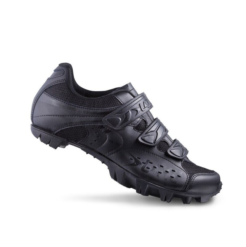 Lake MX160 MTB Shoes