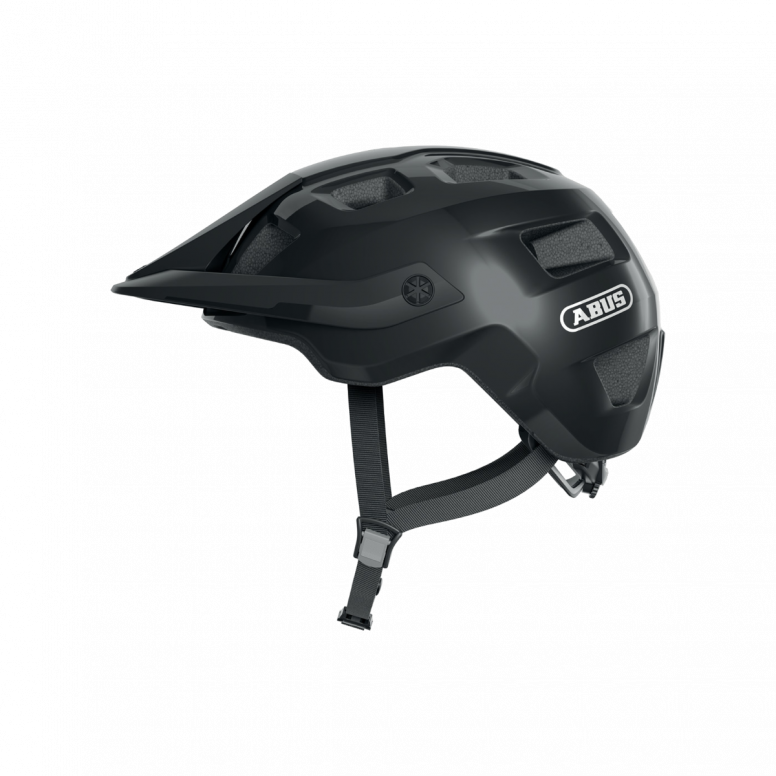 Abus MoTrip Helmet