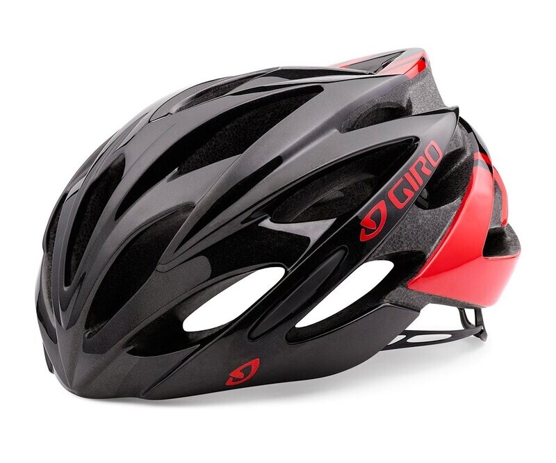 Giro Savant Helmet