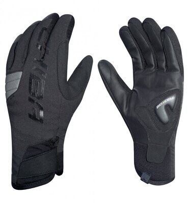 Chiba Bio-X-Cell Winter Warm-Line Thermal Waterproof Glove