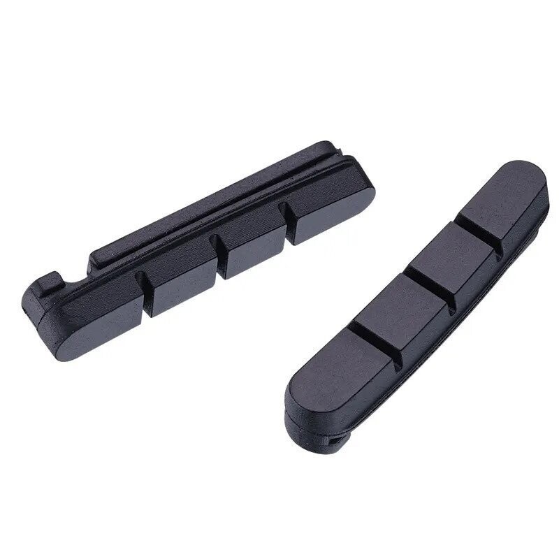 Tektro P422.11 Rim Brake Pads