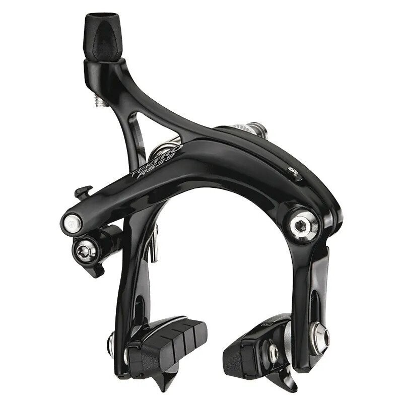 Tektro R539 Brakes