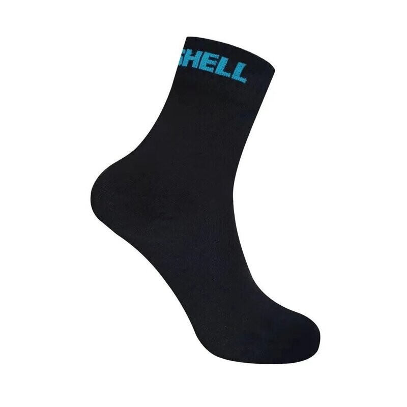 DexShell Waterproof Ultra Thin Socks