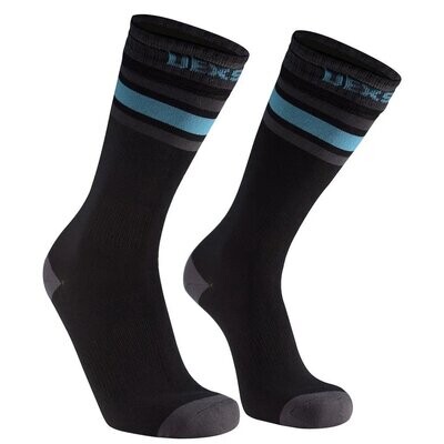 DexShell Waterproof Ultra Dri Sports Socks