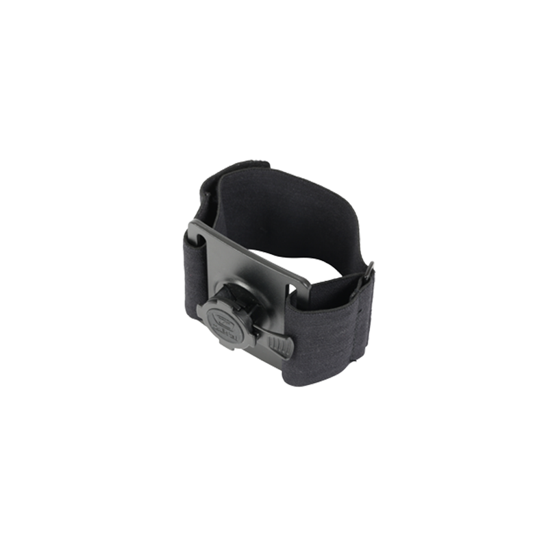 Zefal Z Armband Mount