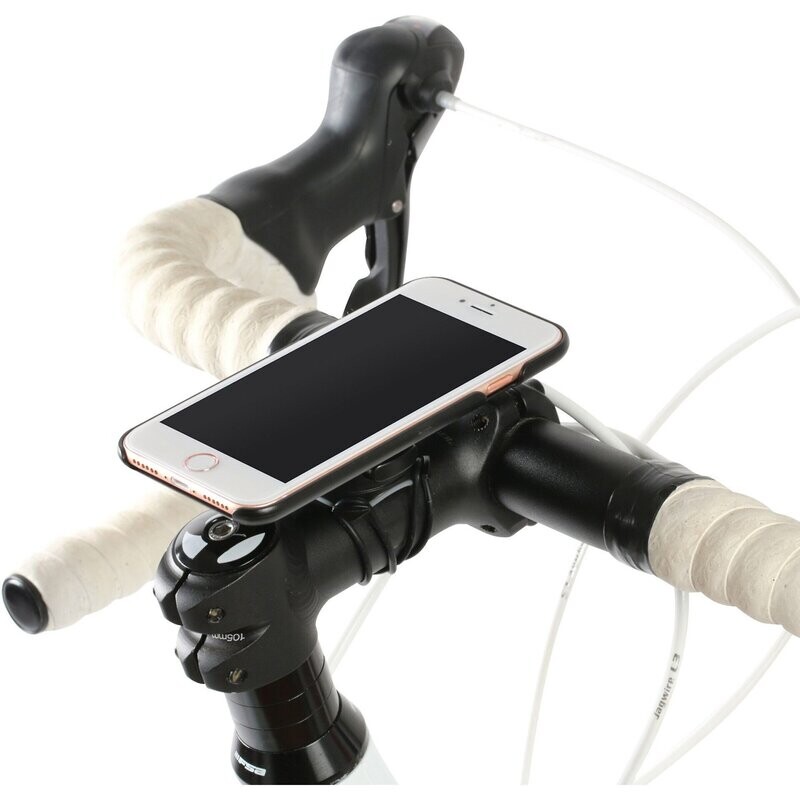 Zefal Z Console for iPhone 7/8