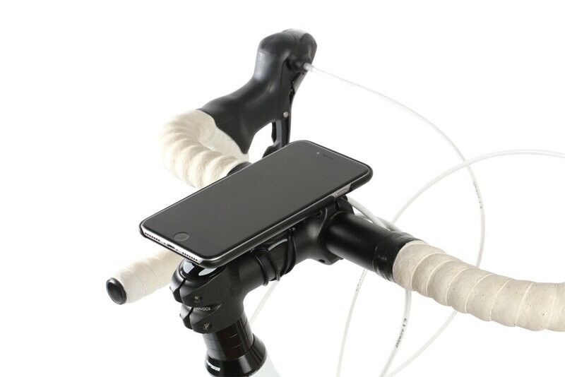 Zefal Z Console for iPhone 7+/8+