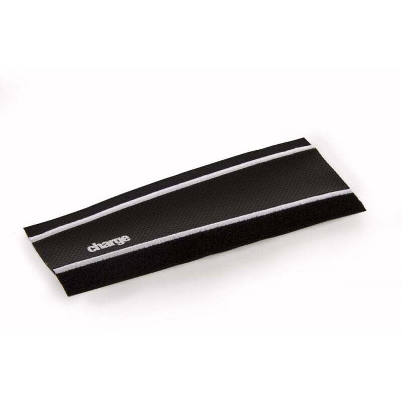 Charge Chipper Chainstay Protector