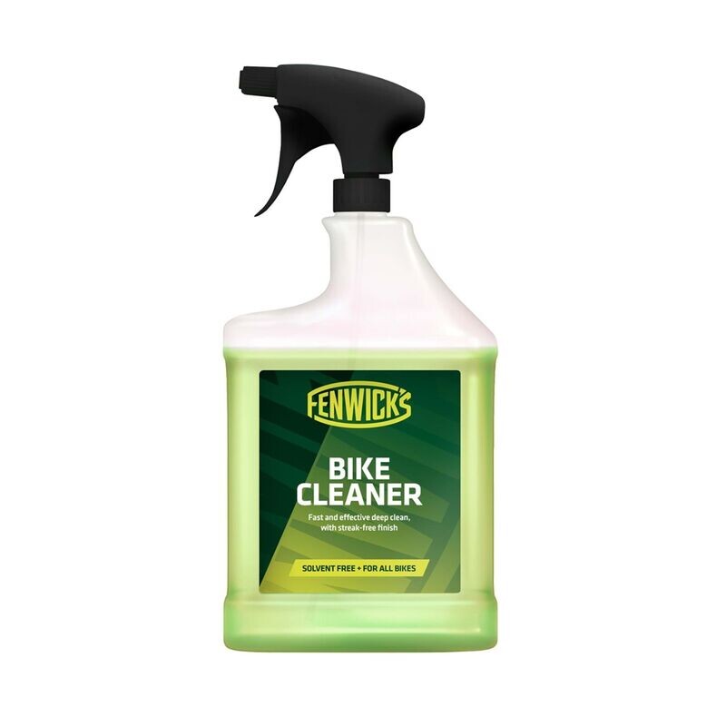 Fenwick's Bike Cleaner 1L