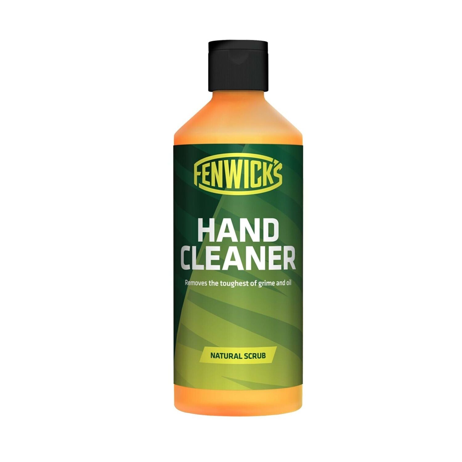 Fenwick's Hand Cleaner 500ml