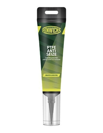 Fenwick's PTFE Anti Seize 80ml