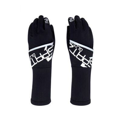 Spatz Race Glove