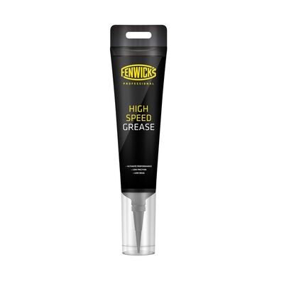 Fenwick's Professional High Speed Grease 80ml