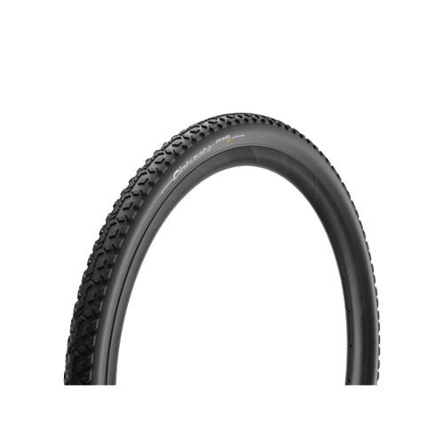 Pirelli Cinturato Gravel M Tyre