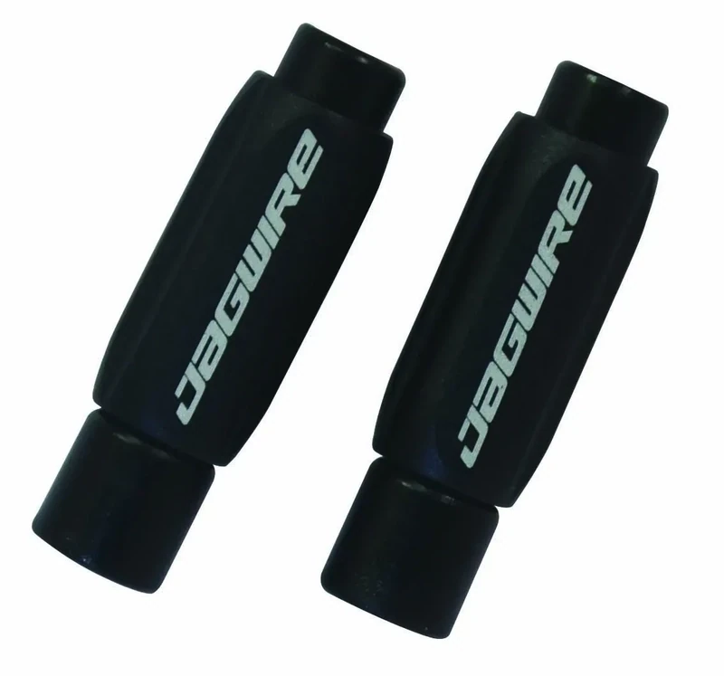 Jagwire Pro Indexed Inline Brake Adjuster