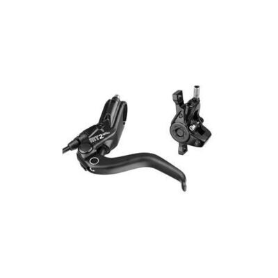 Magura MT2 Front Disc Brake PM with Storm Rotor