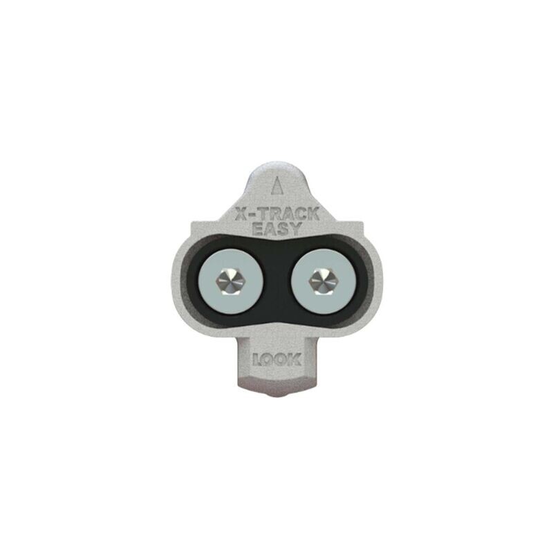 Look X-Track MTB Cleats (Easy Cleat)