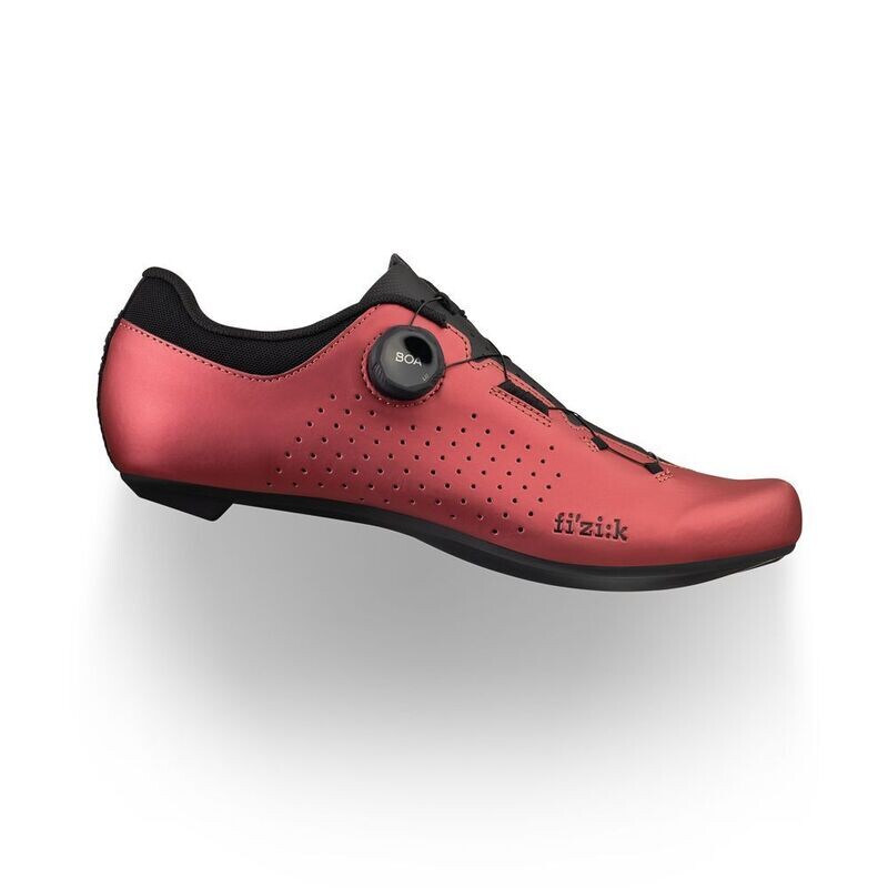 Fizik Vento Omna Road Shoes