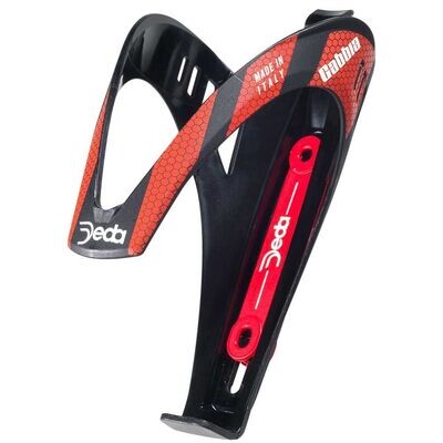 Deda Elementi Gabbia Bottle Cage